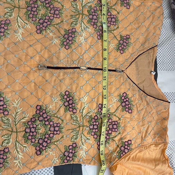 Shlwar kameez brand new - Picture 10 of 10